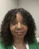 Sherry is single in Rex, GA USA