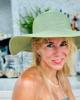 Linda is single in Stockton, CA USA