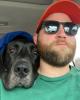 Patrick is single in King of Prussia, PA USA
