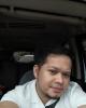 Jay is single in Los Angeles, CA USA