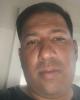 Antony is single in Freeport, FL USA