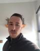 Angelo is single in Mount Clemens, MI USA