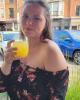 Kaitlyn is single in Grand Haven, MI USA