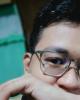 Sfencer is single in Plessis, NY USA