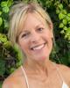 Sue is single in La Grange, IL USA