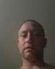 Chad is single in Picayune, MS USA