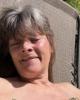 Kim is single in Troy, NY USA
