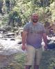 Steve is single in Gem Lake, MN USA