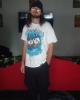 Tj is single in Hampton, VA USA