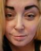 Crystal is single in North Chesterfield (Chesterfield co.), VA USA