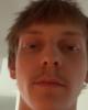 Ashton is single in Cedar Rapids, IA USA