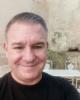 David is single in Mount Holly, NC USA