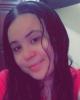 Rose Melody is single in Gastonia, NC USA