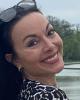 Lory is single in Fishers, IN USA