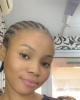 Braina is single in Stockton, CA USA