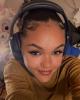 Rissa is single in Flushing, NY USA