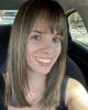 Brittany is single in New Port Richey, FL USA