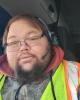 Matthew is single in La Porte, IN USA