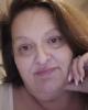 Sue is single in Windom, MN USA