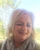 Nell is single in North Olmsted, OH USA