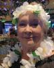 Joan is single in Gretna, LA USA