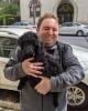 Blake is single in Chicago, IL USA