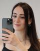 Alize is single in Welland, ON CAN