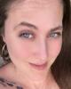 Brandie is single in Lagrange, IN USA