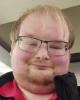 Matthew is single in Algona, IA USA