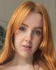 Sandra Jane is single in Nashville, TN USA