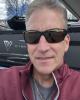 James is single in Fairmont, WV USA