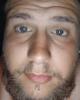 James is single in Roaring Spring, PA USA