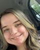 Halee is single in Brent, AL USA
