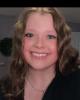 Sydney is single in Gainesville, VA USA