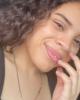 Nataly is single in Brighton, CO USA