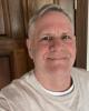Darryl is single in Franklin, OH USA