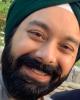 Simrat is single in Brampton, ON CAN