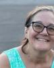 Liz is single in North Tonawanda, NY USA