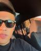 Johnny is single in Saddlebrooke, AZ USA