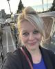 Janine is single in Canoga Park, CA USA