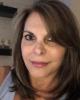 AnnMarie is single in Middleton, MA USA