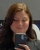 Izzy is single in College Station, TX USA