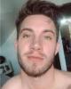 Rick is single in West Plains, MO USA