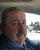 Besthing4u is single in Miles City, MT USA