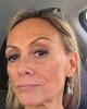 Cassaundra is single in Salinas, CA USA