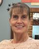 Kristin is single in Craig, CO USA