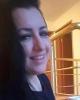 Micheline is single in Regina, SK CAN