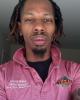 David is single in Baltimore, MD USA