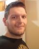 Nick is single in Vinton, VA USA