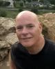 Joseph is single in Minnetonka, MN USA